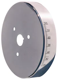 PROFORM 66517CC