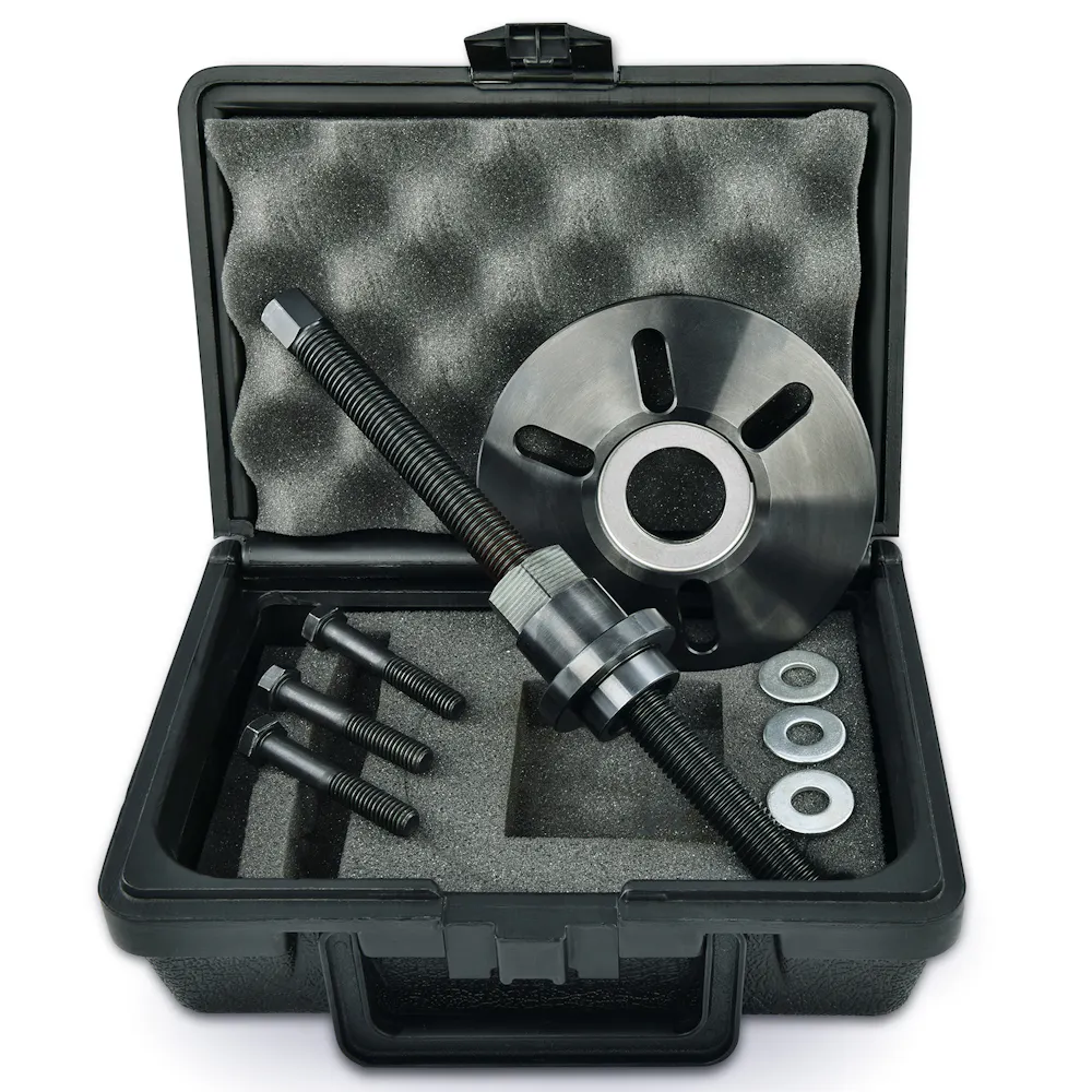 PROFORM 66518