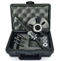 PROFORM 66518