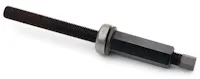 PROFORM 66519