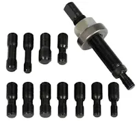 PROFORM 66520
