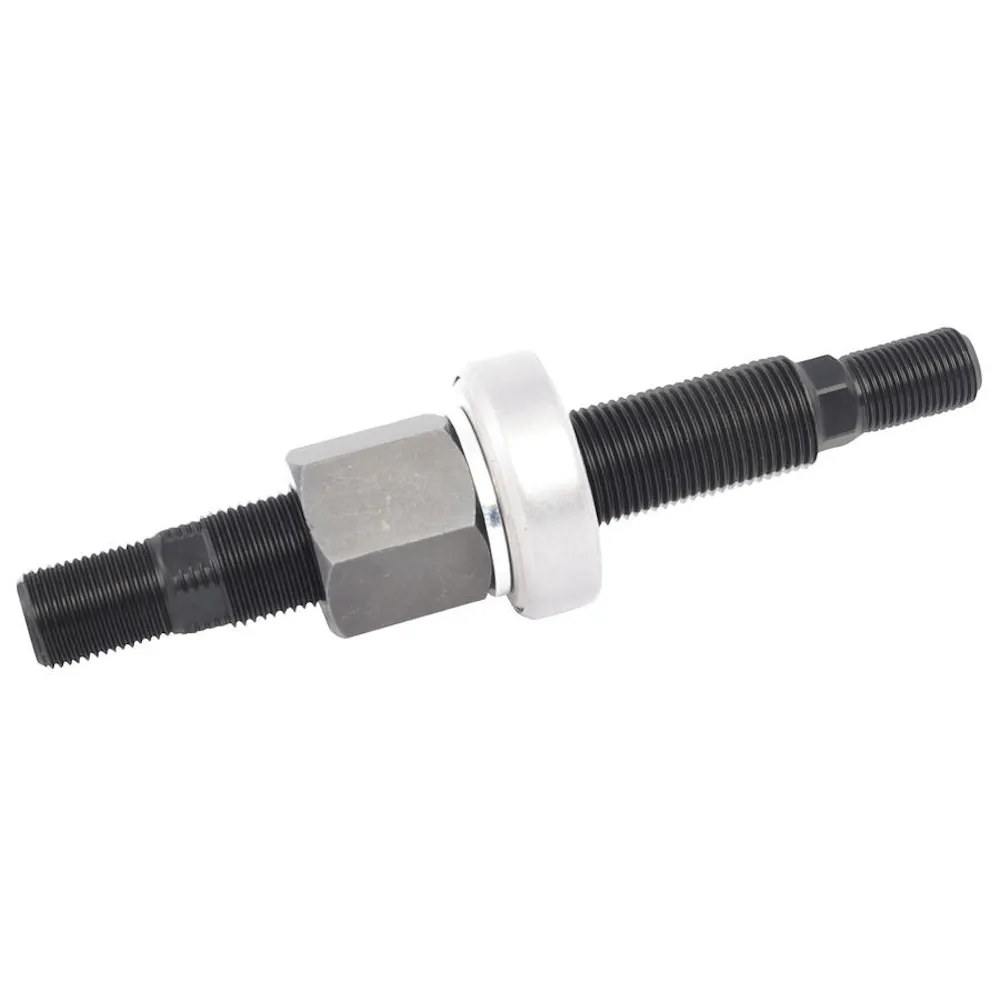 PROFORM 66522