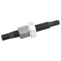 PROFORM 66522