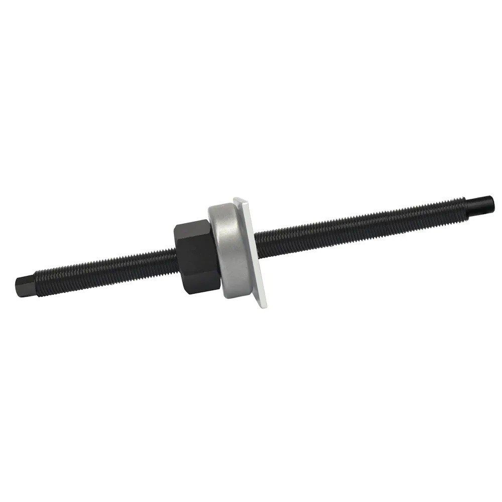 PROFORM 66523