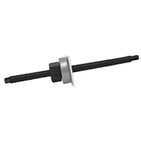 PROFORM 66523