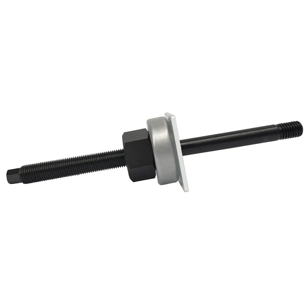 PROFORM 66524
