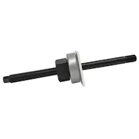 PROFORM 66524