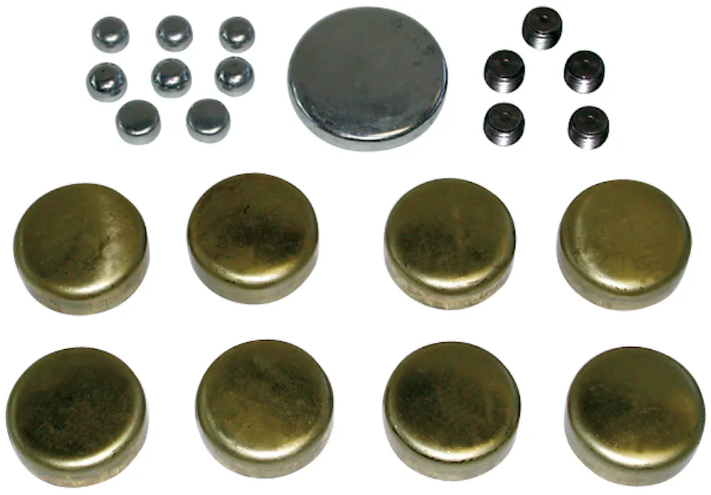 PROFORM 66556