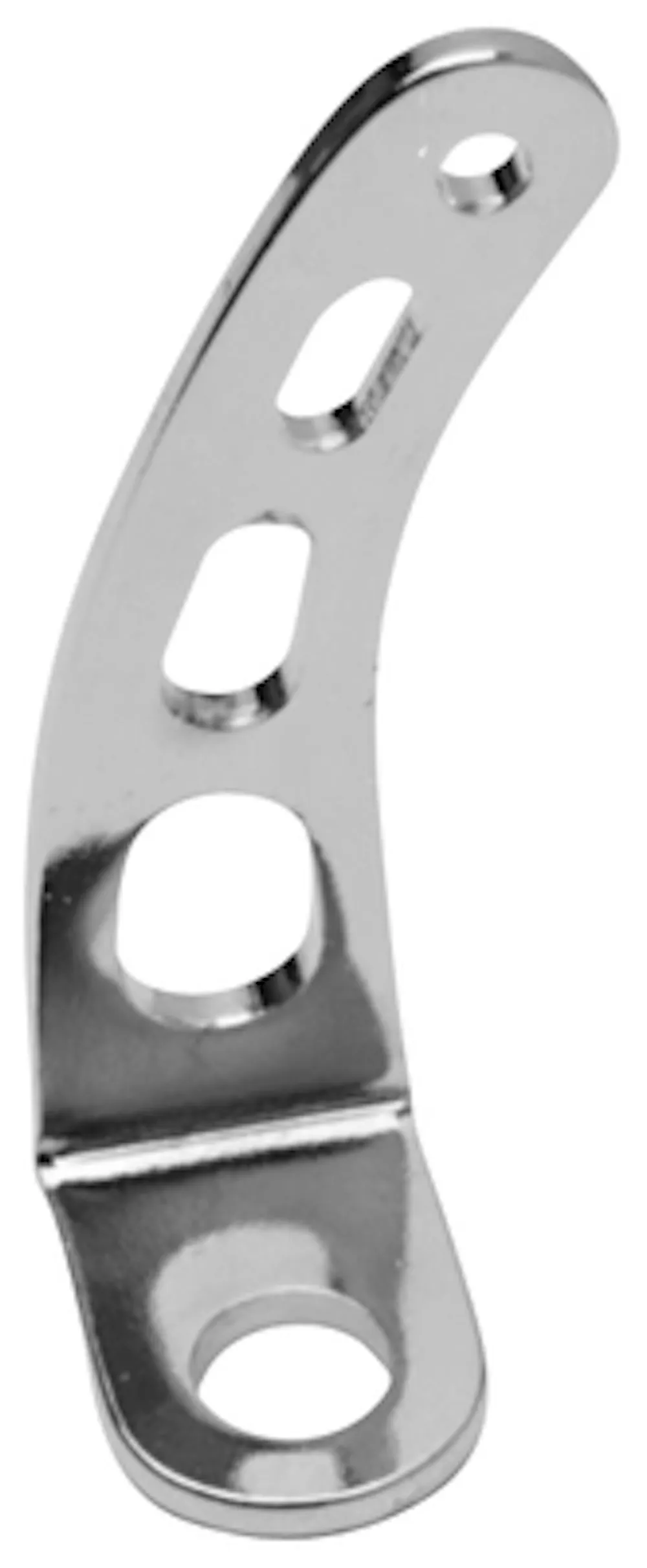 PROFORM 66616