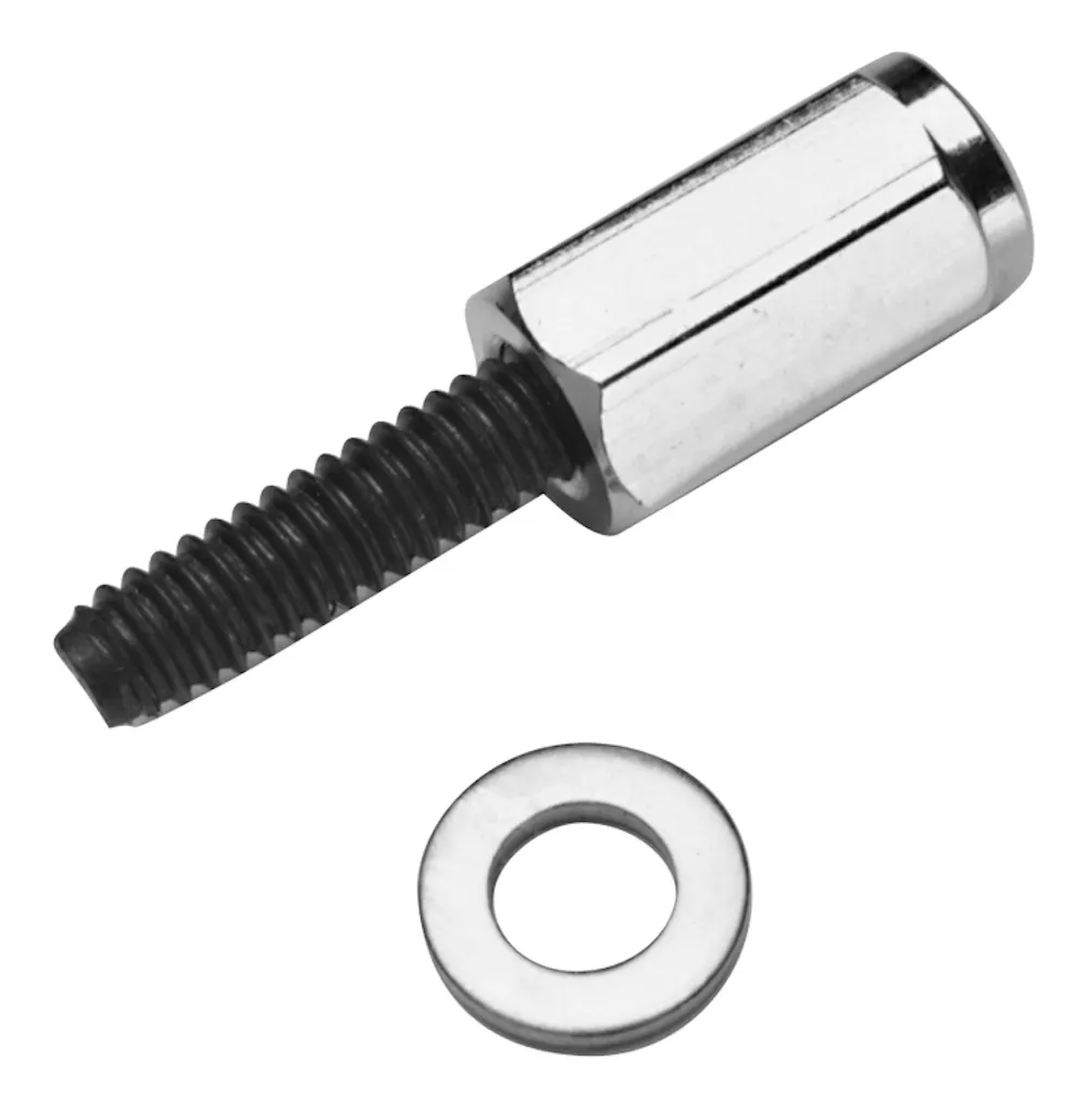 PROFORM 66650