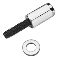 PROFORM 66650