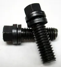 PROFORM 66751