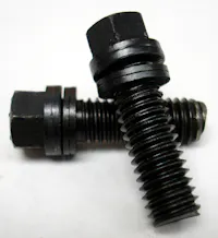 PROFORM 66752