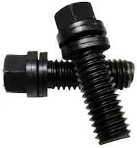 PROFORM 66824