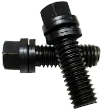 PROFORM 66756