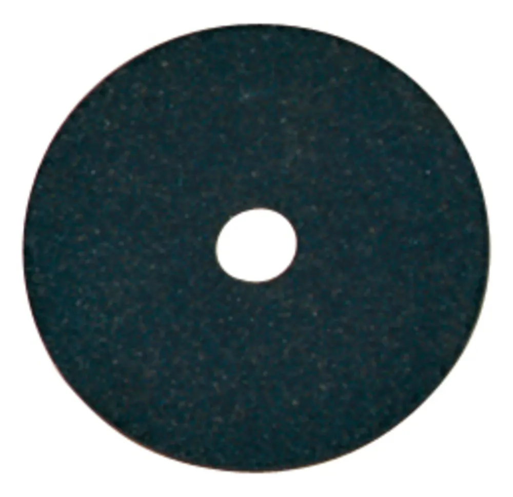 PROFORM 66762