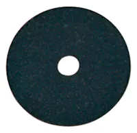 PROFORM 66762