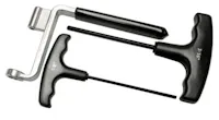 PROFORM 66778
