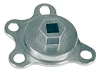 PROFORM 66782