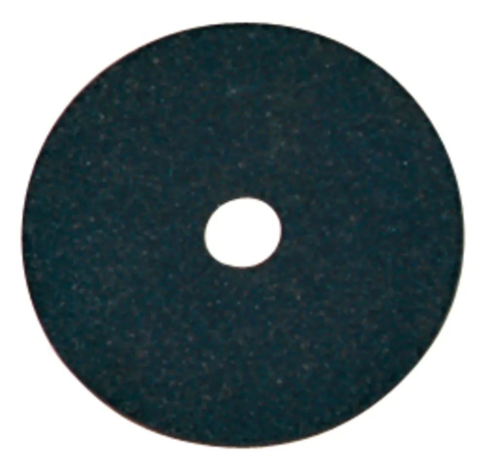 PROFORM 66786