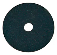 PROFORM 66786
