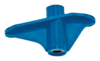 PROFORM 66790