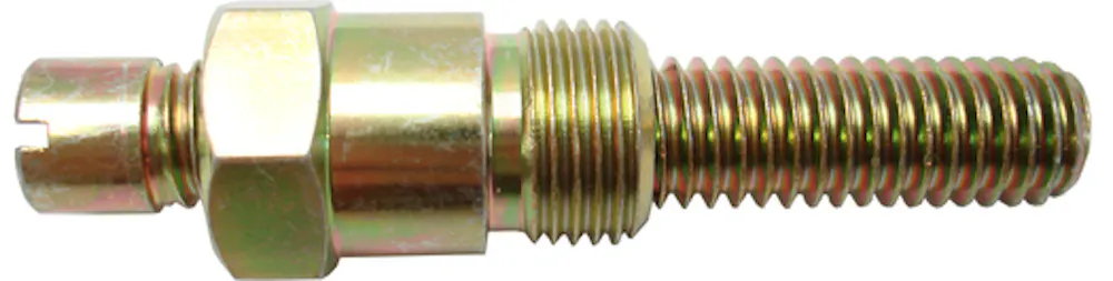 PROFORM 66792