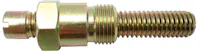 PROFORM 66792