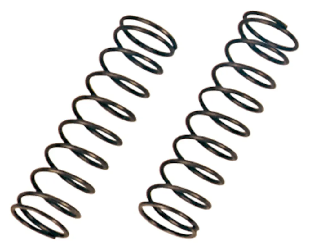 PROFORM 66793