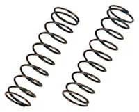 PROFORM 66793