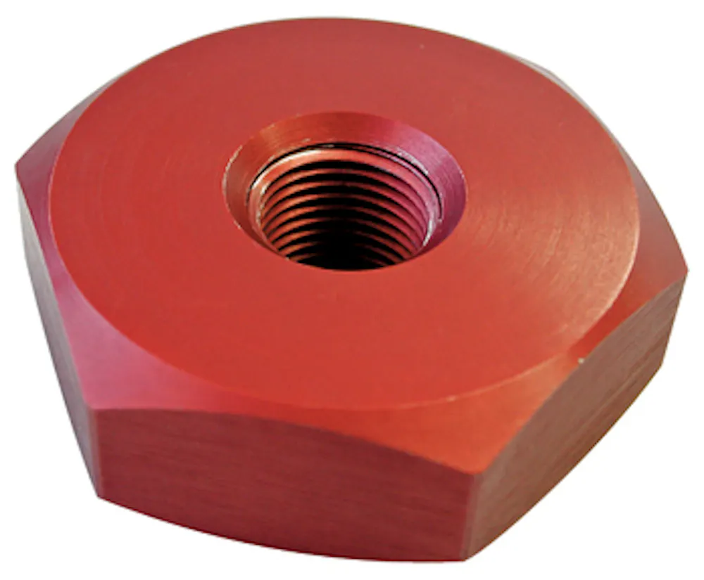 PROFORM 66795