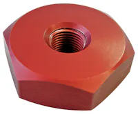 PROFORM 66795