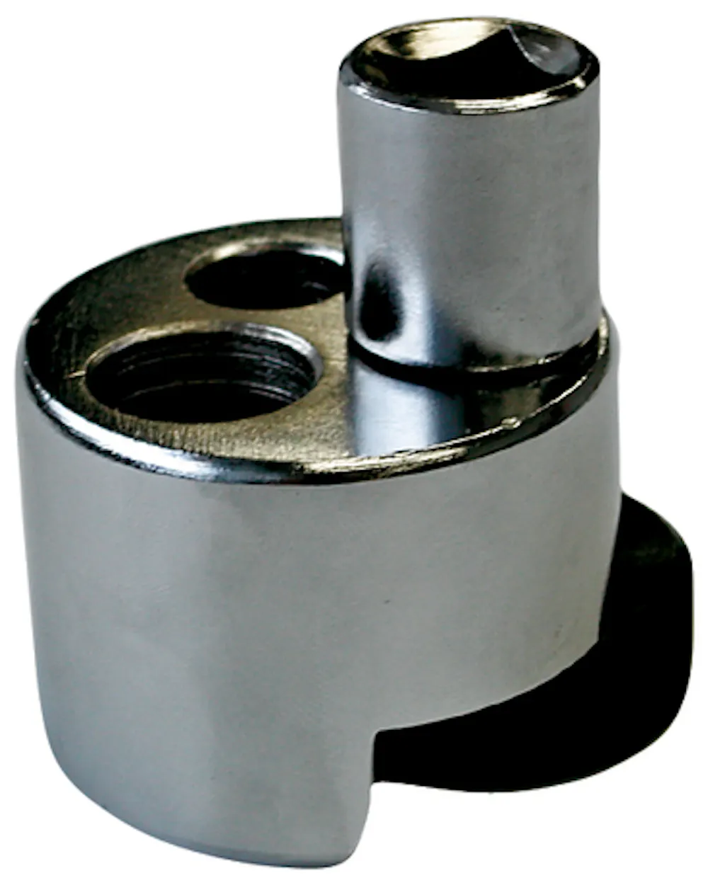 PROFORM 66796