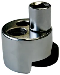 PROFORM 66796