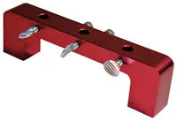 PROFORM 66797