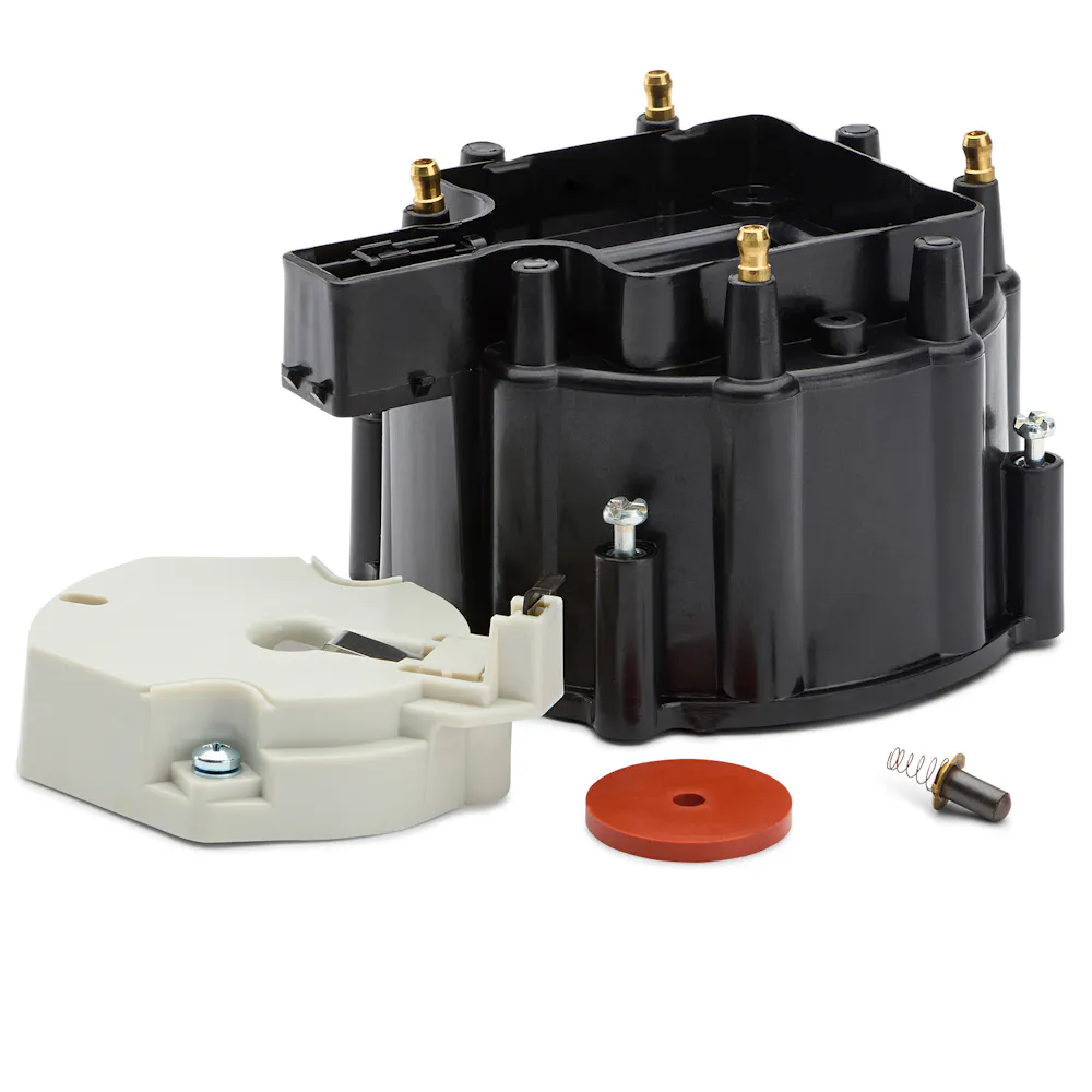 PROFORM 66800