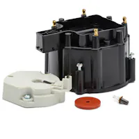 PROFORM 66800