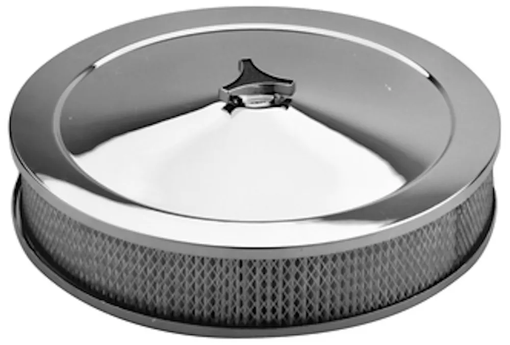 PROFORM 66801