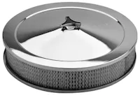 PROFORM 66801