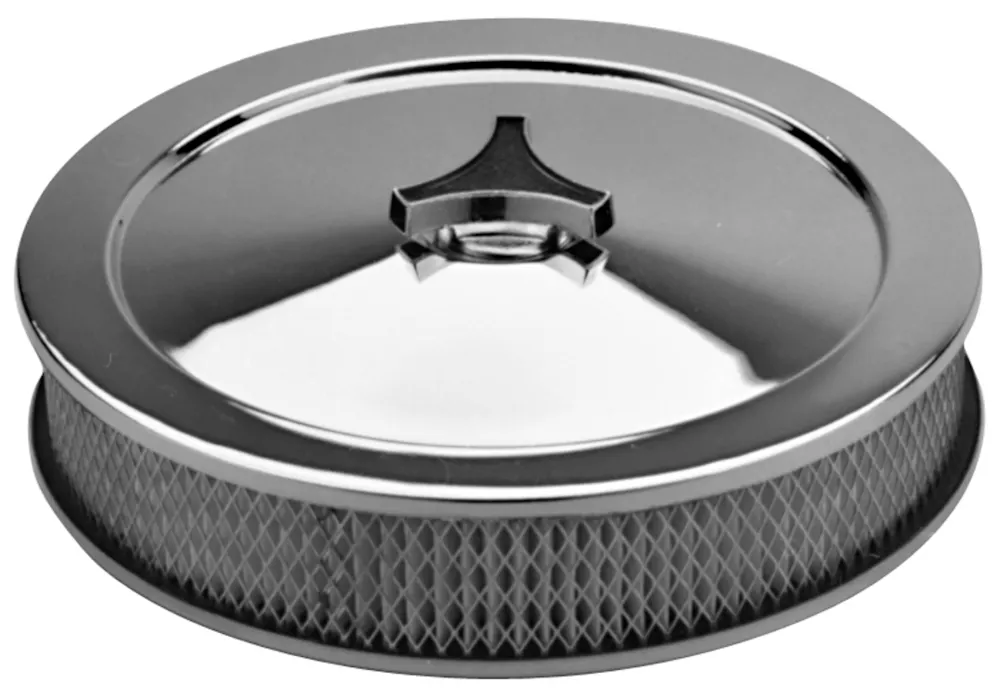 PROFORM 66802