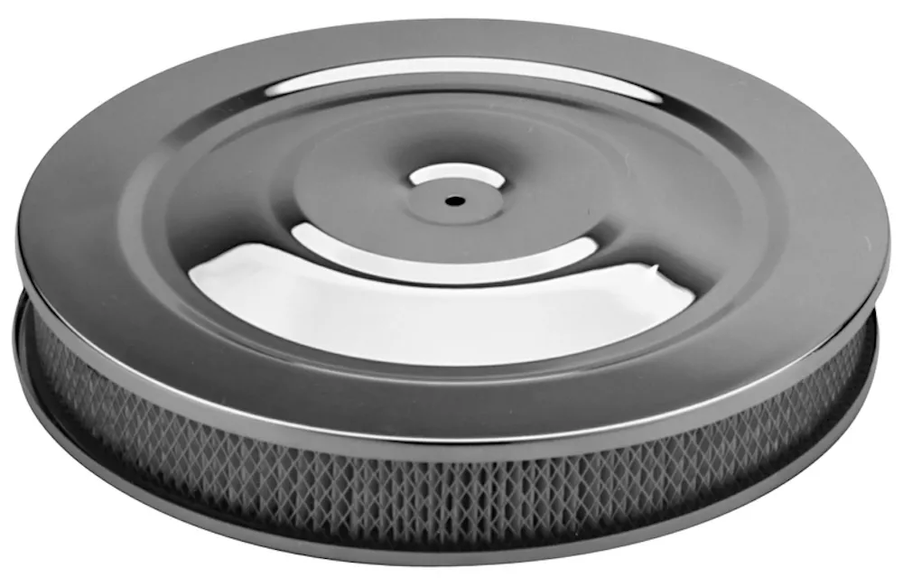 PROFORM 66804