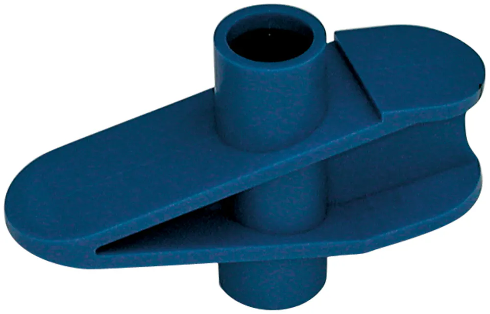 PROFORM 66806