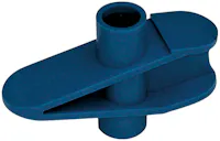 PROFORM 66806