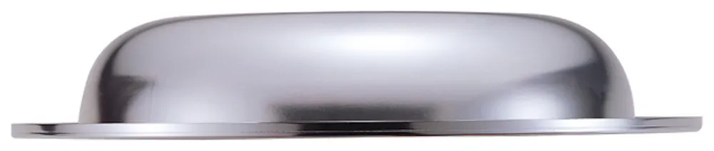 PROFORM 66808