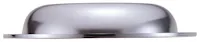 PROFORM 66808
