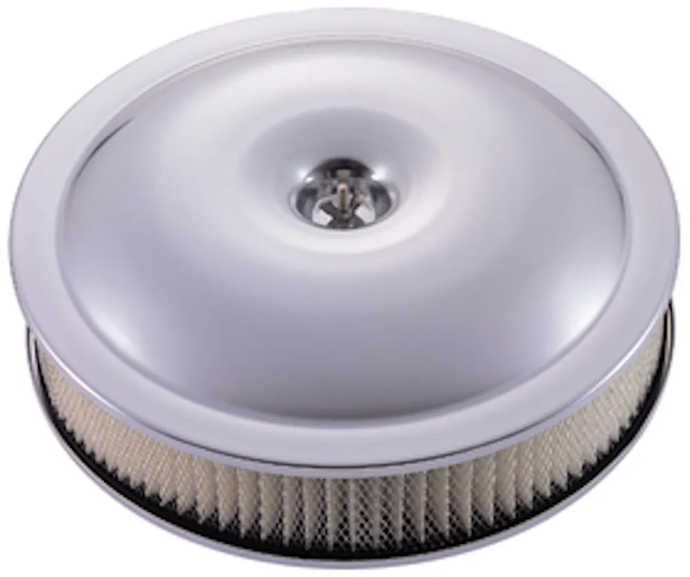 PROFORM 66809