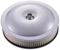 PROFORM 66809