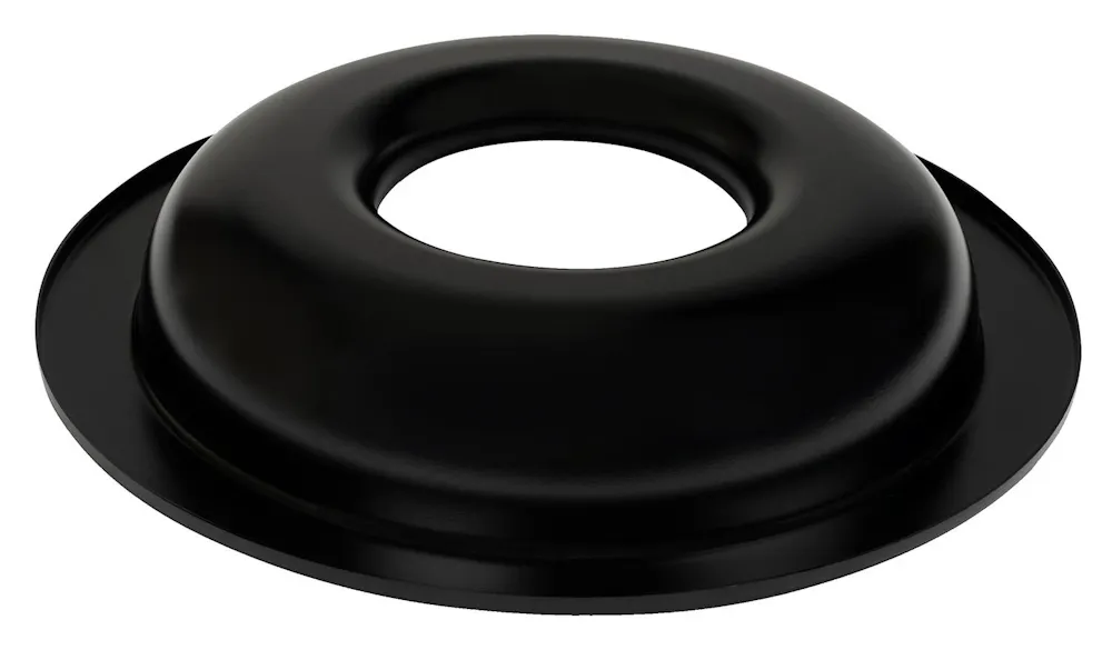 PROFORM 66810