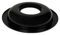 PROFORM 66810