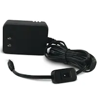 PROFORM 66811